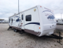2005 Keystone Mountaineer